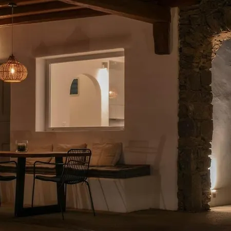 Prestigious In W Private Pool *