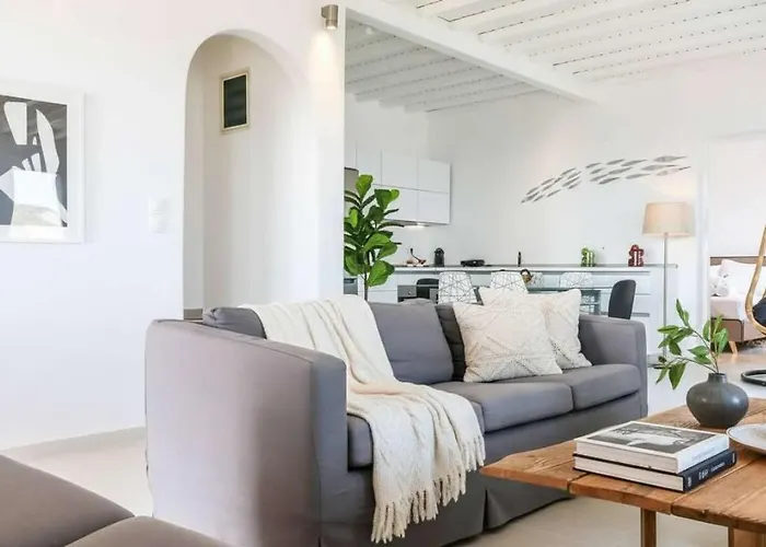 Prestigious In W Private Pool Σπίτι διακοπών Καλαφάτη