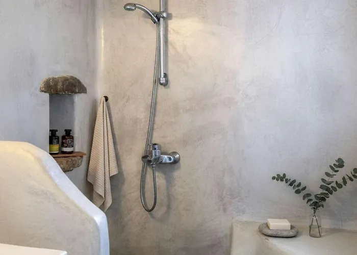 Prestigious In W Private Pool Дом отдыха