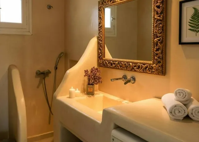 Prestigious In W Private Pool *