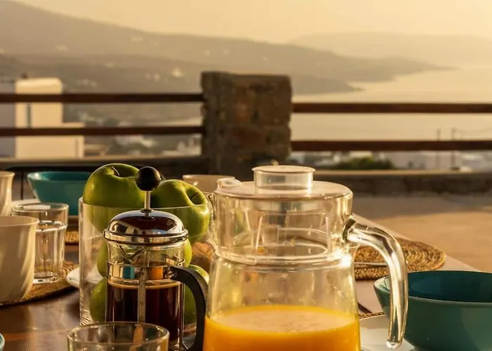 Prestigious In W Private Pool *