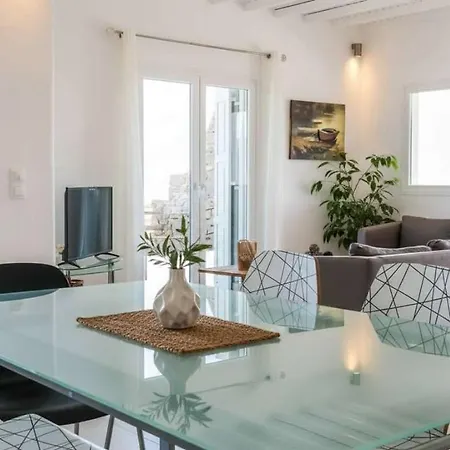 Prestigious In W Private Pool *