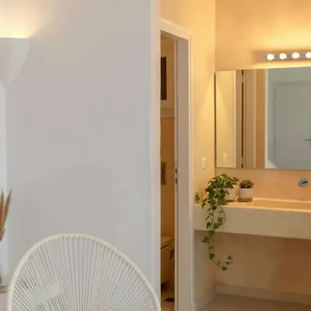 Prestigious In W Private Pool Ferienhaus *