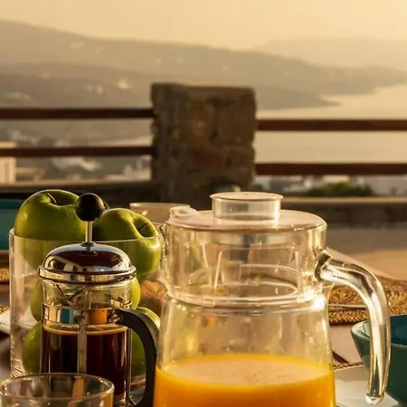 Prestigious In W Private Pool *