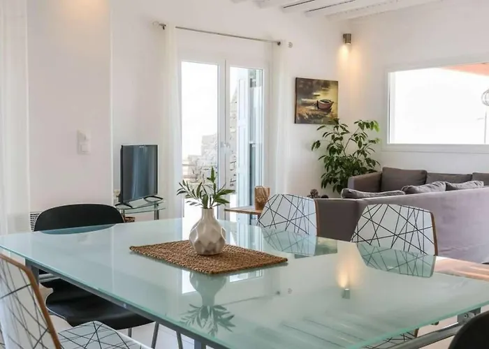 Prestigious In W Private Pool *