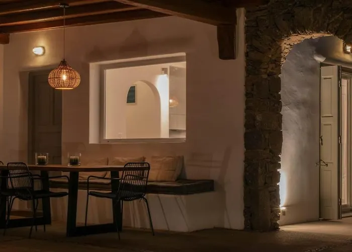 Prestigious In W Private Pool *