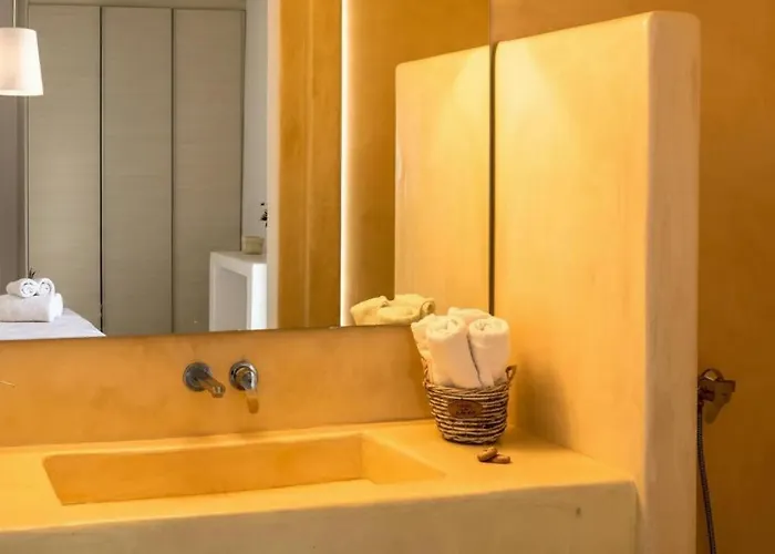 Prestigious In W Private Pool Ferienhaus